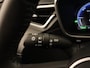 Toyota Corolla Cross 2.0 High Power Hybrid First Edition - CAMERA - LENDENSTEUN BESTUURDERSSTOEL - 18 INCH LICHT METALEN VELGEN - PANORAMADAK - 4 SEIZOENENBANDEN - PARKEERSENSOREN VOOR/ ACHTER - NAVIGATIE - CLIMATE CONTROL - VOORSTOELEN VERWARMD - STUUR VERWARMD - ELEKTRISCHE ACHTERKLEP