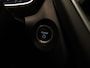Toyota Corolla Cross 2.0 High Power Hybrid First Edition - CAMERA - LENDENSTEUN BESTUURDERSSTOEL - 18 INCH LICHT METALEN VELGEN - PANORAMADAK - 4 SEIZOENENBANDEN - PARKEERSENSOREN VOOR/ ACHTER - NAVIGATIE - CLIMATE CONTROL - VOORSTOELEN VERWARMD - STUUR VERWARMD - ELEKTRISCHE ACHTERKLEP