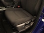 Toyota Corolla Cross 2.0 High Power Hybrid First Edition - CAMERA - LENDENSTEUN BESTUURDERSSTOEL - 18 INCH LICHT METALEN VELGEN - PANORAMADAK - 4 SEIZOENENBANDEN - PARKEERSENSOREN VOOR/ ACHTER - NAVIGATIE - CLIMATE CONTROL - VOORSTOELEN VERWARMD - STUUR VERWARMD - ELEKTRISCHE ACHTERKLEP