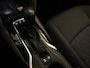 Toyota Corolla Cross 2.0 High Power Hybrid First Edition - CAMERA - LENDENSTEUN BESTUURDERSSTOEL - 18 INCH LICHT METALEN VELGEN - PANORAMADAK - 4 SEIZOENENBANDEN - PARKEERSENSOREN VOOR/ ACHTER - NAVIGATIE - CLIMATE CONTROL - VOORSTOELEN VERWARMD - STUUR VERWARMD - ELEKTRISCHE ACHTERKLEP