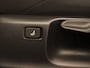 Toyota Corolla Cross 2.0 High Power Hybrid First Edition - CAMERA - LENDENSTEUN BESTUURDERSSTOEL - 18 INCH LICHT METALEN VELGEN - PANORAMADAK - 4 SEIZOENENBANDEN - PARKEERSENSOREN VOOR/ ACHTER - NAVIGATIE - CLIMATE CONTROL - VOORSTOELEN VERWARMD - STUUR VERWARMD - ELEKTRISCHE ACHTERKLEP