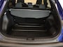 Toyota Corolla Cross 2.0 High Power Hybrid First Edition - CAMERA - LENDENSTEUN BESTUURDERSSTOEL - 18 INCH LICHT METALEN VELGEN - PANORAMADAK - 4 SEIZOENENBANDEN - PARKEERSENSOREN VOOR/ ACHTER - NAVIGATIE - CLIMATE CONTROL - VOORSTOELEN VERWARMD - STUUR VERWARMD - ELEKTRISCHE ACHTERKLEP
