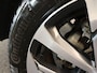 Toyota Corolla Cross 2.0 High Power Hybrid First Edition - CAMERA - LENDENSTEUN BESTUURDERSSTOEL - 18 INCH LICHT METALEN VELGEN - PANORAMADAK - 4 SEIZOENENBANDEN - PARKEERSENSOREN VOOR/ ACHTER - NAVIGATIE - CLIMATE CONTROL - VOORSTOELEN VERWARMD - STUUR VERWARMD - ELEKTRISCHE ACHTERKLEP
