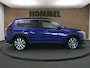 Toyota Corolla Cross 2.0 High Power Hybrid First Edition - CAMERA - LENDENSTEUN BESTUURDERSSTOEL - 18 INCH LICHT METALEN VELGEN - PANORAMADAK - 4 SEIZOENENBANDEN - PARKEERSENSOREN VOOR/ ACHTER - NAVIGATIE - CLIMATE CONTROL - VOORSTOELEN VERWARMD - STUUR VERWARMD - ELEKTRISCHE ACHTERKLEP