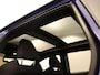 Toyota Corolla Cross 2.0 High Power Hybrid First Edition - CAMERA - LENDENSTEUN BESTUURDERSSTOEL - 18 INCH LICHT METALEN VELGEN - PANORAMADAK - 4 SEIZOENENBANDEN - PARKEERSENSOREN VOOR/ ACHTER - NAVIGATIE - CLIMATE CONTROL - VOORSTOELEN VERWARMD - STUUR VERWARMD - ELEKTRISCHE ACHTERKLEP