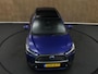 Toyota Corolla Cross 2.0 High Power Hybrid First Edition - CAMERA - LENDENSTEUN BESTUURDERSSTOEL - 18 INCH LICHT METALEN VELGEN - PANORAMADAK - 4 SEIZOENENBANDEN - PARKEERSENSOREN VOOR/ ACHTER - NAVIGATIE - CLIMATE CONTROL - VOORSTOELEN VERWARMD - STUUR VERWARMD - ELEKTRISCHE ACHTERKLEP