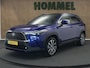 Toyota Corolla Cross 2.0 High Power Hybrid First Edition - CAMERA - LENDENSTEUN BESTUURDERSSTOEL - 18 INCH LICHT METALEN VELGEN - PANORAMADAK - 4 SEIZOENENBANDEN - PARKEERSENSOREN VOOR/ ACHTER - NAVIGATIE - CLIMATE CONTROL - VOORSTOELEN VERWARMD - STUUR VERWARMD - ELEKTRISCHE ACHTERKLEP