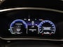 Toyota Corolla Cross 2.0 High Power Hybrid First Edition - CAMERA - LENDENSTEUN BESTUURDERSSTOEL - 18 INCH LICHT METALEN VELGEN - PANORAMADAK - 4 SEIZOENENBANDEN - PARKEERSENSOREN VOOR/ ACHTER - NAVIGATIE - CLIMATE CONTROL - VOORSTOELEN VERWARMD - STUUR VERWARMD - ELEKTRISCHE ACHTERKLEP