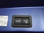Toyota Corolla Cross 2.0 High Power Hybrid First Edition - CAMERA - LENDENSTEUN BESTUURDERSSTOEL - 18 INCH LICHT METALEN VELGEN - PANORAMADAK - 4 SEIZOENENBANDEN - PARKEERSENSOREN VOOR/ ACHTER - NAVIGATIE - CLIMATE CONTROL - VOORSTOELEN VERWARMD - STUUR VERWARMD - ELEKTRISCHE ACHTERKLEP