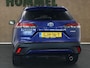 Toyota Corolla Cross 2.0 High Power Hybrid First Edition - CAMERA - LENDENSTEUN BESTUURDERSSTOEL - 18 INCH LICHT METALEN VELGEN - PANORAMADAK - 4 SEIZOENENBANDEN - PARKEERSENSOREN VOOR/ ACHTER - NAVIGATIE - CLIMATE CONTROL - VOORSTOELEN VERWARMD - STUUR VERWARMD - ELEKTRISCHE ACHTERKLEP