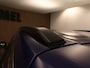Toyota Corolla Cross 2.0 High Power Hybrid First Edition - CAMERA - LENDENSTEUN BESTUURDERSSTOEL - 18 INCH LICHT METALEN VELGEN - PANORAMADAK - 4 SEIZOENENBANDEN - PARKEERSENSOREN VOOR/ ACHTER - NAVIGATIE - CLIMATE CONTROL - VOORSTOELEN VERWARMD - STUUR VERWARMD - ELEKTRISCHE ACHTERKLEP