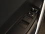 Toyota Corolla Cross 2.0 High Power Hybrid First Edition - CAMERA - LENDENSTEUN BESTUURDERSSTOEL - 18 INCH LICHT METALEN VELGEN - PANORAMADAK - 4 SEIZOENENBANDEN - PARKEERSENSOREN VOOR/ ACHTER - NAVIGATIE - CLIMATE CONTROL - VOORSTOELEN VERWARMD - STUUR VERWARMD - ELEKTRISCHE ACHTERKLEP