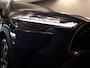 Toyota Corolla Cross 2.0 High Power Hybrid First Edition - CAMERA - LENDENSTEUN BESTUURDERSSTOEL - 18 INCH LICHT METALEN VELGEN - PANORAMADAK - 4 SEIZOENENBANDEN - PARKEERSENSOREN VOOR/ ACHTER - NAVIGATIE - CLIMATE CONTROL - VOORSTOELEN VERWARMD - STUUR VERWARMD - ELEKTRISCHE ACHTERKLEP