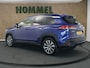 Toyota Corolla Cross 2.0 High Power Hybrid First Edition - CAMERA - LENDENSTEUN BESTUURDERSSTOEL - 18 INCH LICHT METALEN VELGEN - PANORAMADAK - 4 SEIZOENENBANDEN - PARKEERSENSOREN VOOR/ ACHTER - NAVIGATIE - CLIMATE CONTROL - VOORSTOELEN VERWARMD - STUUR VERWARMD - ELEKTRISCHE ACHTERKLEP