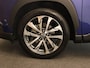 Toyota Corolla Cross 2.0 High Power Hybrid First Edition - CAMERA - LENDENSTEUN BESTUURDERSSTOEL - 18 INCH LICHT METALEN VELGEN - PANORAMADAK - 4 SEIZOENENBANDEN - PARKEERSENSOREN VOOR/ ACHTER - NAVIGATIE - CLIMATE CONTROL - VOORSTOELEN VERWARMD - STUUR VERWARMD - ELEKTRISCHE ACHTERKLEP