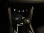 Toyota Corolla Cross 2.0 High Power Hybrid First Edition - CAMERA - LENDENSTEUN BESTUURDERSSTOEL - 18 INCH LICHT METALEN VELGEN - PANORAMADAK - 4 SEIZOENENBANDEN - PARKEERSENSOREN VOOR/ ACHTER - NAVIGATIE - CLIMATE CONTROL - VOORSTOELEN VERWARMD - STUUR VERWARMD - ELEKTRISCHE ACHTERKLEP