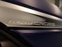 Toyota Corolla Cross 2.0 High Power Hybrid First Edition - CAMERA - LENDENSTEUN BESTUURDERSSTOEL - 18 INCH LICHT METALEN VELGEN - PANORAMADAK - 4 SEIZOENENBANDEN - PARKEERSENSOREN VOOR/ ACHTER - NAVIGATIE - CLIMATE CONTROL - VOORSTOELEN VERWARMD - STUUR VERWARMD - ELEKTRISCHE ACHTERKLEP