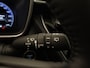 Toyota Corolla Cross 2.0 High Power Hybrid First Edition - CAMERA - LENDENSTEUN BESTUURDERSSTOEL - 18 INCH LICHT METALEN VELGEN - PANORAMADAK - 4 SEIZOENENBANDEN - PARKEERSENSOREN VOOR/ ACHTER - NAVIGATIE - CLIMATE CONTROL - VOORSTOELEN VERWARMD - STUUR VERWARMD - ELEKTRISCHE ACHTERKLEP