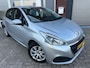 Peugeot 208 1.2 PureTech Active / Navi / DAB / Riem vv / Airco / Cruise / NAP / 5DRS