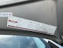 Peugeot 208 1.2 PureTech Active / Navi / DAB / Riem vv / Airco / Cruise / NAP / 5DRS