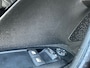 Peugeot 208 1.2 PureTech Active / Navi / DAB / Riem vv / Airco / Cruise / NAP / 5DRS