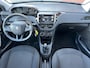 Peugeot 208 1.2 PureTech Active / Navi / DAB / Riem vv / Airco / Cruise / NAP / 5DRS