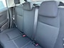 Peugeot 208 1.2 PureTech Active / Navi / DAB / Riem vv / Airco / Cruise / NAP / 5DRS