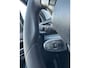 Peugeot 208 1.2 PureTech Active / Navi / DAB / Riem vv / Airco / Cruise / NAP / 5DRS