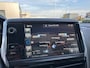 Peugeot 208 1.2 PureTech Active / Navi / DAB / Riem vv / Airco / Cruise / NAP / 5DRS