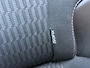 Peugeot 208 1.2 PureTech Active / Navi / DAB / Riem vv / Airco / Cruise / NAP / 5DRS