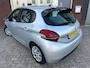 Peugeot 208 1.2 PureTech Active / Navi / DAB / Riem vv / Airco / Cruise / NAP / 5DRS