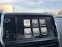 Peugeot 208 1.2 PureTech Active / Navi / DAB / Riem vv / Airco / Cruise / NAP / 5DRS