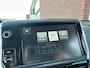 Peugeot 208 1.2 PureTech Active / Navi / DAB / Riem vv / Airco / Cruise / NAP / 5DRS