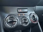 Peugeot 208 1.2 PureTech Active / Navi / DAB / Riem vv / Airco / Cruise / NAP / 5DRS
