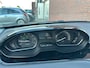 Peugeot 208 1.2 PureTech Active / Navi / DAB / Riem vv / Airco / Cruise / NAP / 5DRS