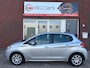 Peugeot 208 1.2 PureTech Active / Navi / DAB / Riem vv / Airco / Cruise / NAP / 5DRS