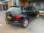 Volkswagen Tiguan 1.4 TSI ACT Comfortline Business R | Digital cockpit| Apple carplay