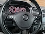 Volkswagen Tiguan 1.4 TSI ACT Comfortline Business R | Digital cockpit| Apple carplay