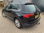 Volkswagen Tiguan 1.4 TSI ACT Comfortline Business R | Digital cockpit| Apple carplay