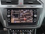 Volkswagen Tiguan 1.4 TSI ACT Comfortline Business R | Digital cockpit| Apple carplay