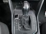 Volkswagen Tiguan 1.4 TSI ACT Comfortline Business R | Digital cockpit| Apple carplay