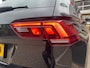 Volkswagen Tiguan 1.4 TSI ACT Comfortline Business R | Digital cockpit| Apple carplay