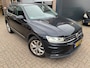 Volkswagen Tiguan 1.4 TSI ACT Comfortline Business R | Digital cockpit| Apple carplay