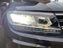 Volkswagen Tiguan 1.4 TSI ACT Comfortline Business R | Digital cockpit| Apple carplay