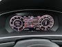 Volkswagen Tiguan 1.4 TSI ACT Comfortline Business R | Digital cockpit| Apple carplay