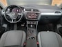 Volkswagen Tiguan 1.4 TSI ACT Comfortline Business R | Digital cockpit| Apple carplay