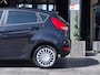 Ford Fiesta 1.25 Limited|Airco|El Pakket|1e Eig|Dealer Ond|