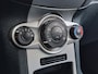Ford Fiesta 1.25 Limited|Airco|El Pakket|1e Eig|Dealer Ond|