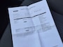 Ford Fiesta 1.25 Limited|Airco|El Pakket|1e Eig|Dealer Ond|