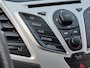 Ford Fiesta 1.25 Limited|Airco|El Pakket|1e Eig|Dealer Ond|